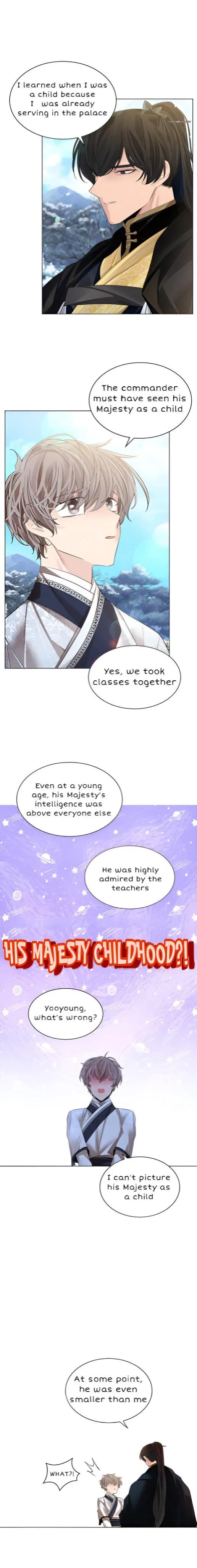 Chapter 40, page 13