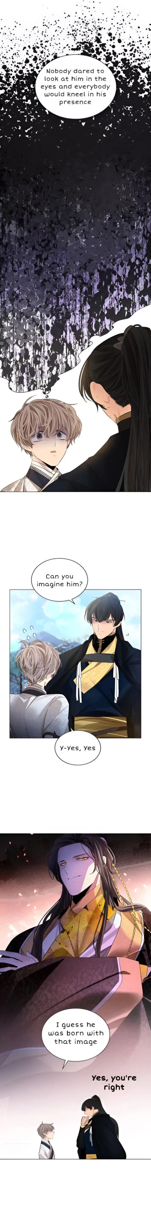 Chapter 40, page 14