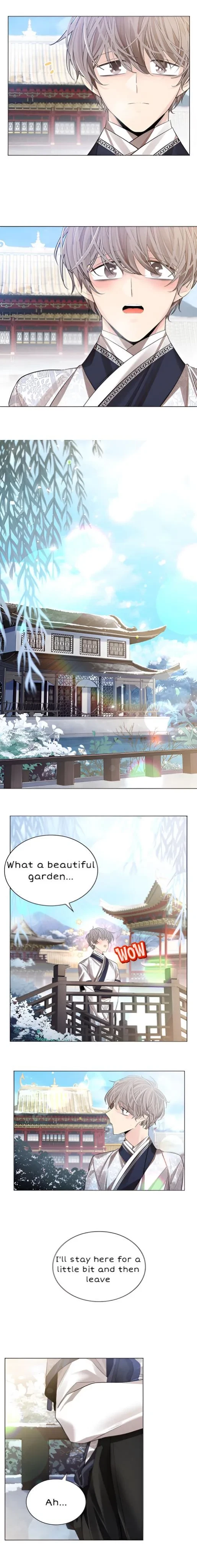 Chapter 40, page 6