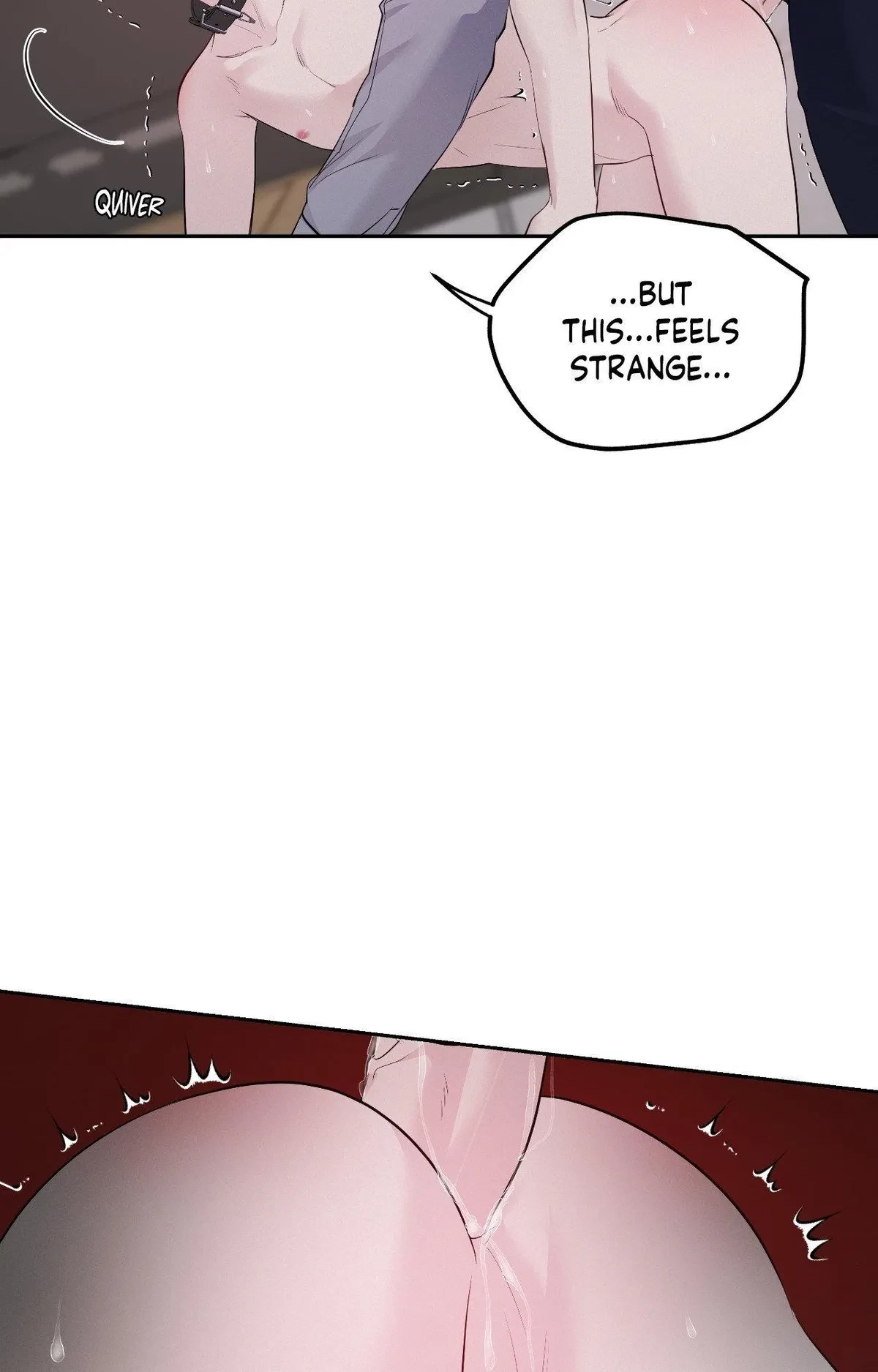Chapter 60.13, page 22
