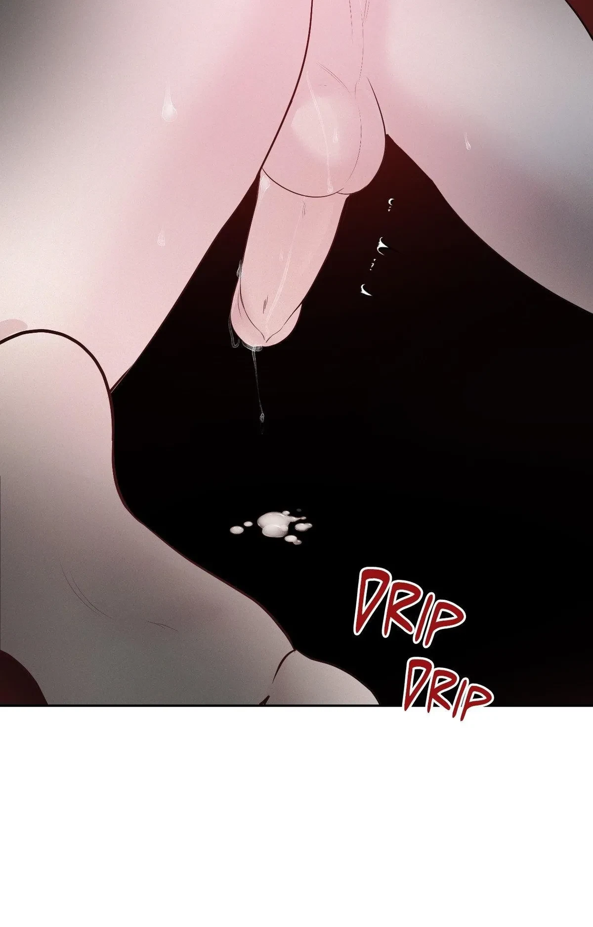 Chapter 60.13, page 23