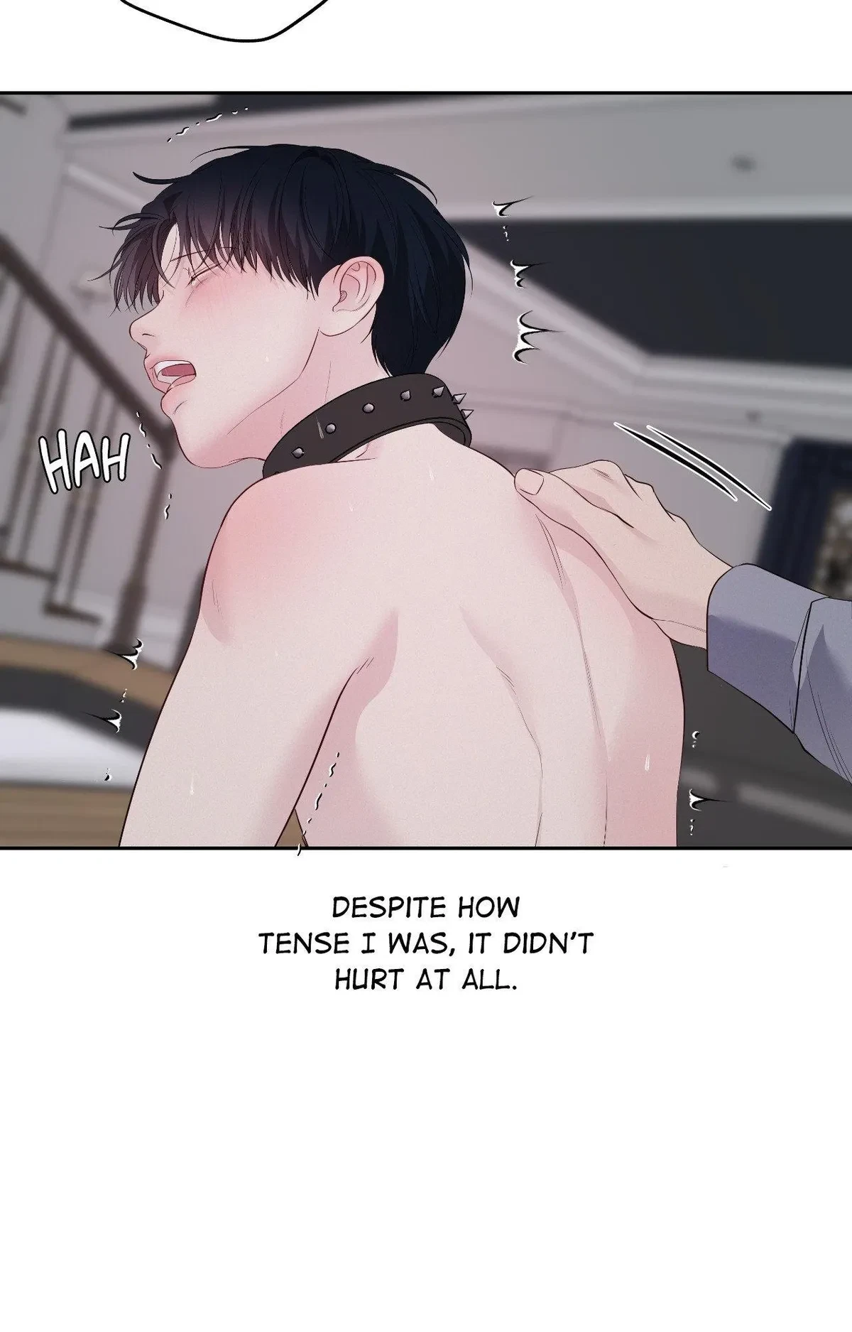 Chapter 60.13, page 26