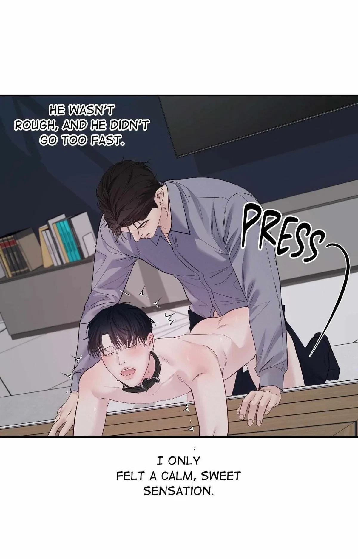 Chapter 60.13, page 27
