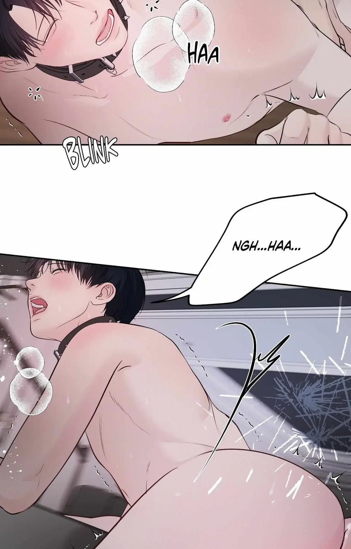 Chapter 60.13, page 32