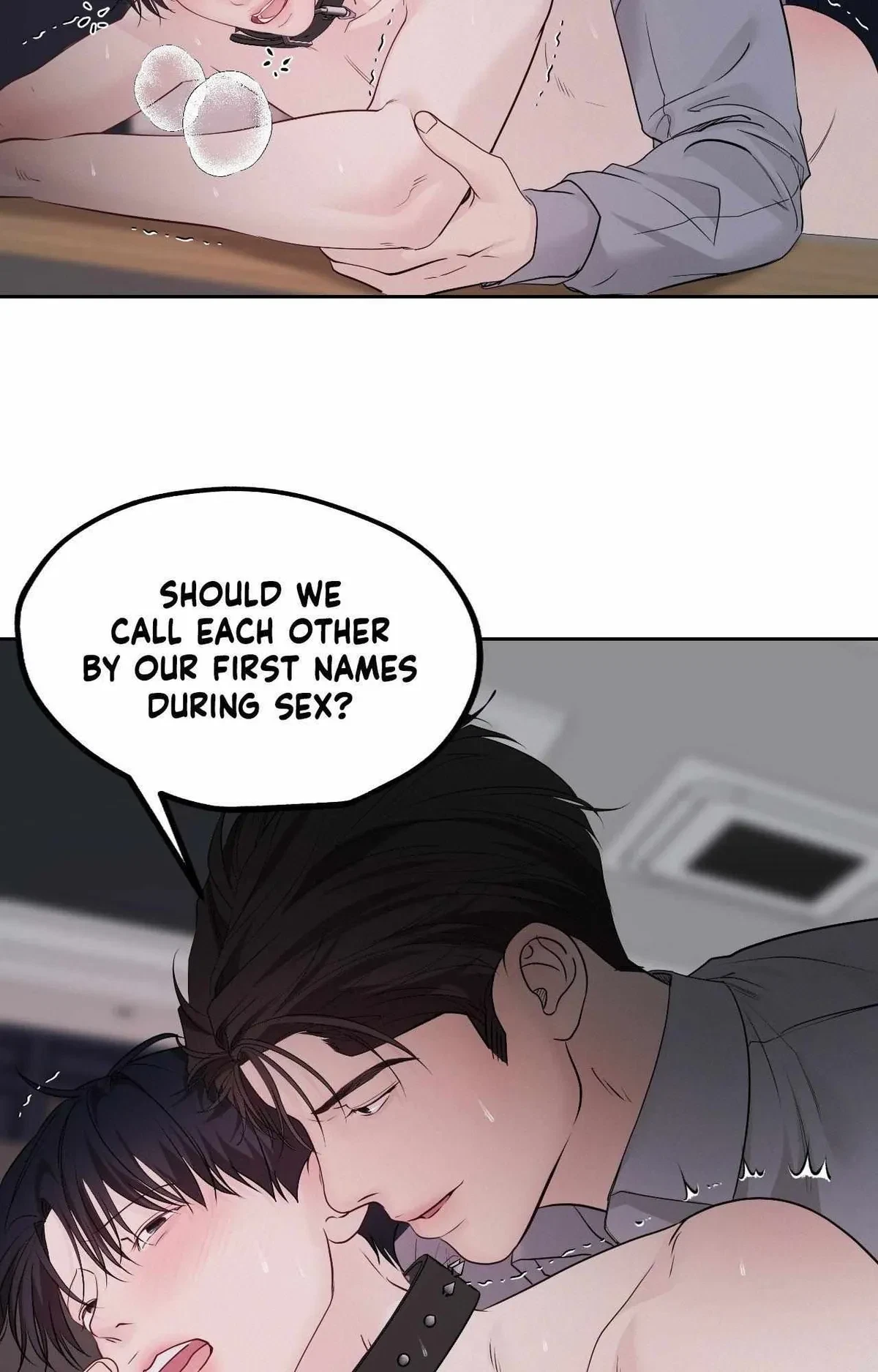 Chapter 60.13, page 34
