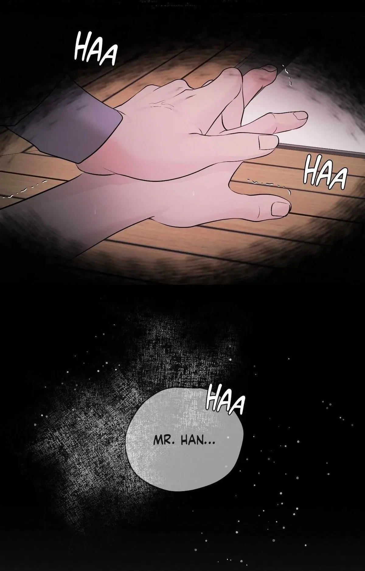 Chapter 60.13, page 36