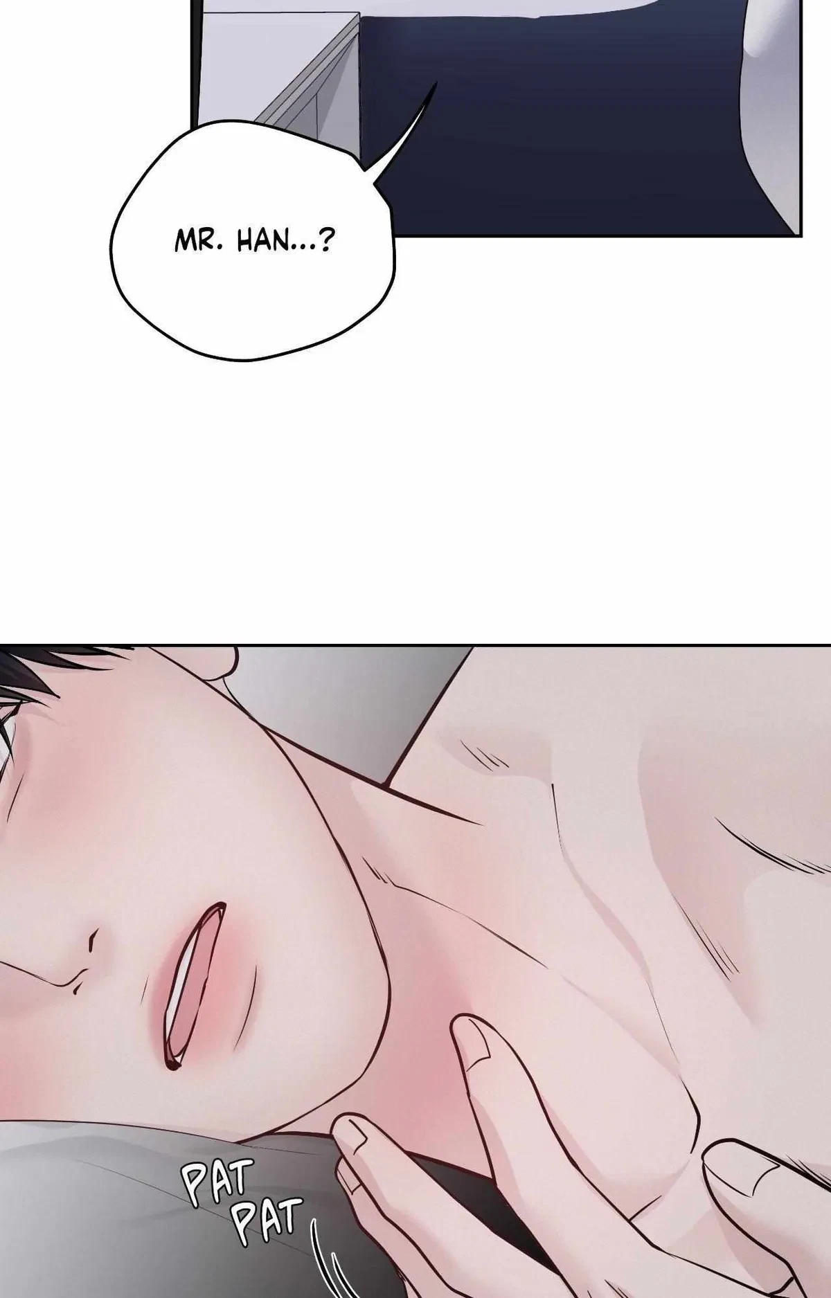 Chapter 60.13, page 41
