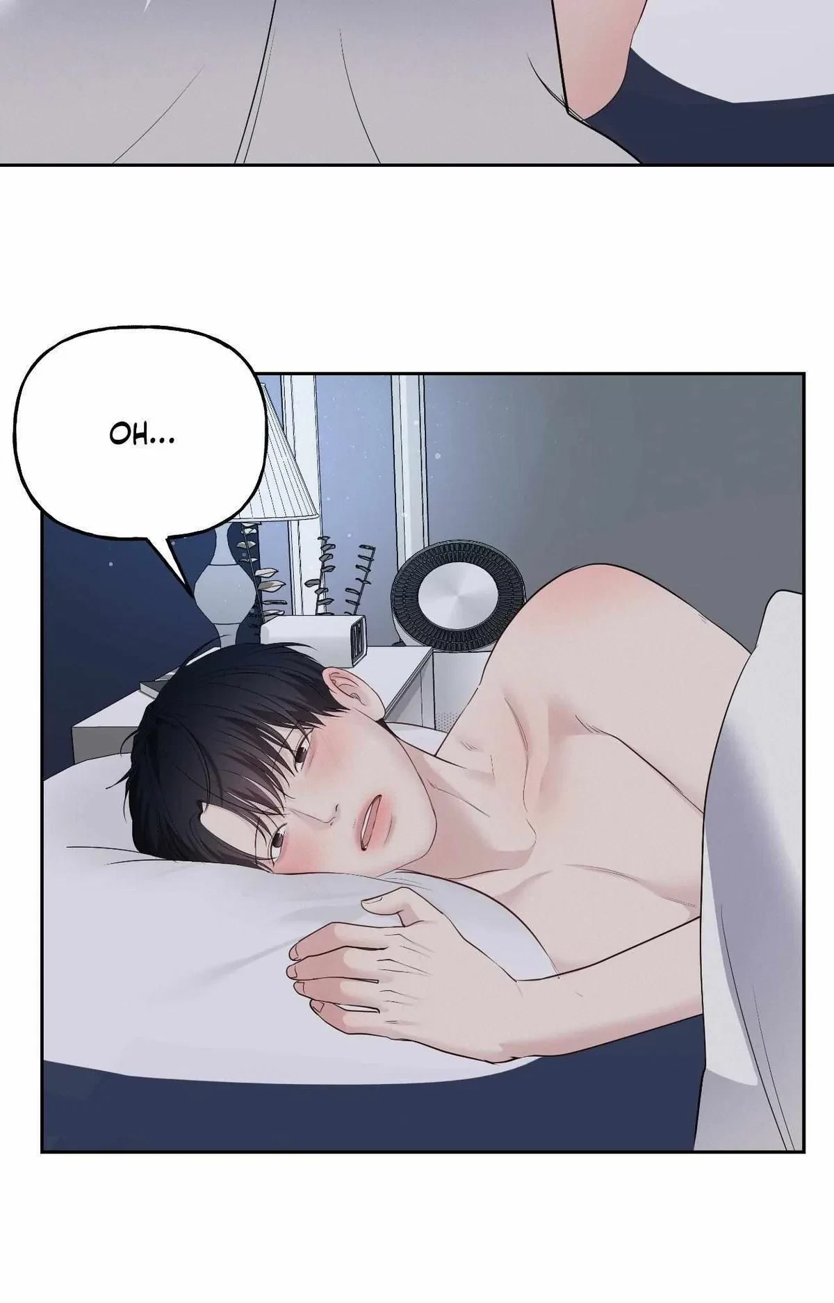 Chapter 60.13, page 43