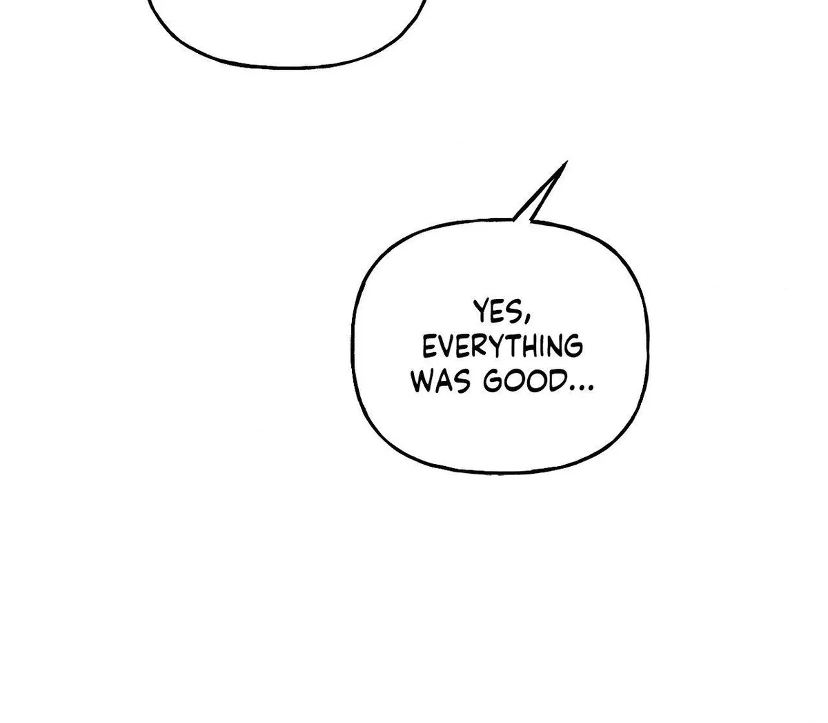 Chapter 60.13, page 48