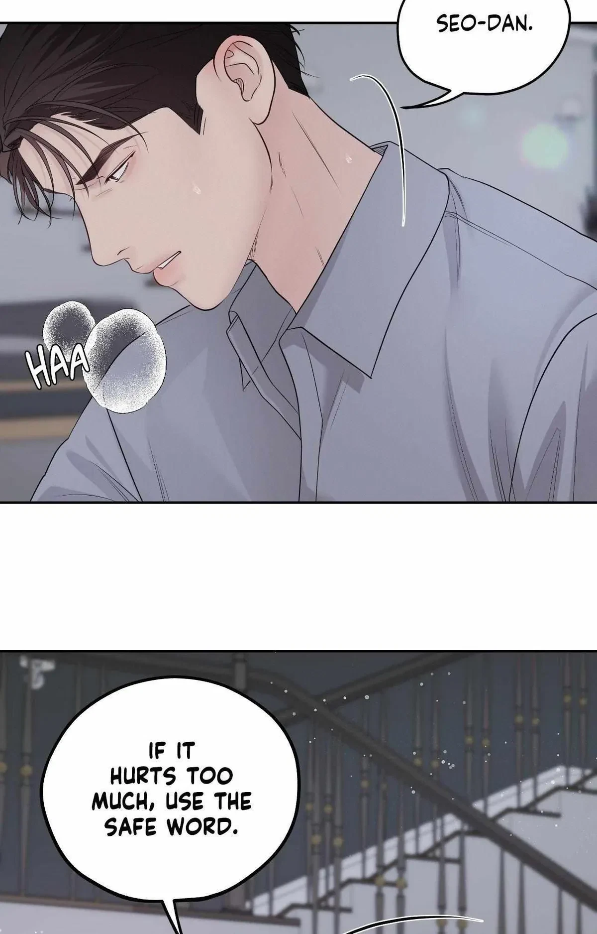 Chapter 60.13, page 6