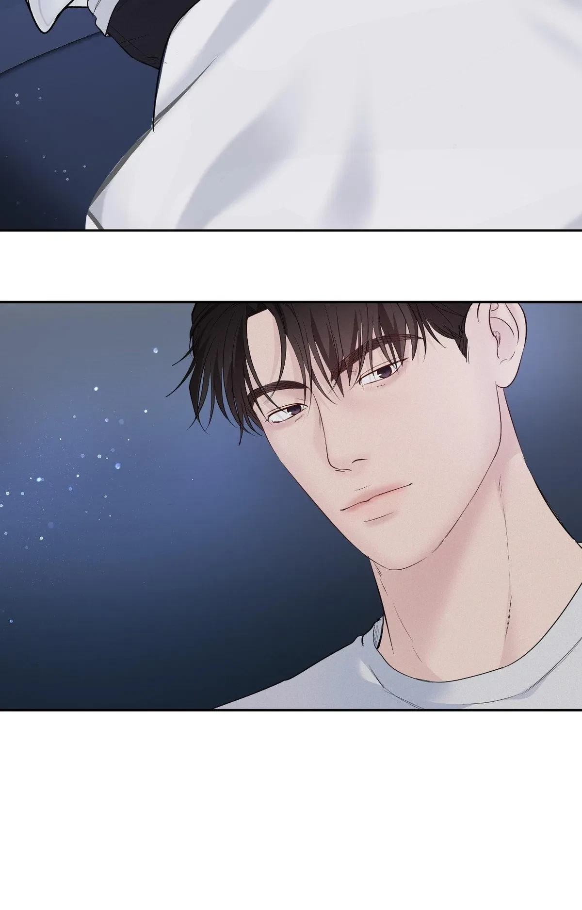 Chapter 60.13, page 63