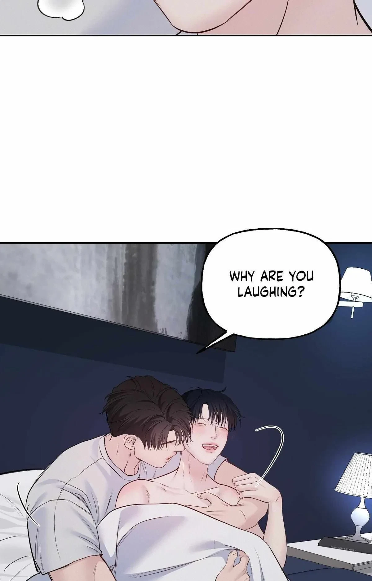 Chapter 60.13, page 67