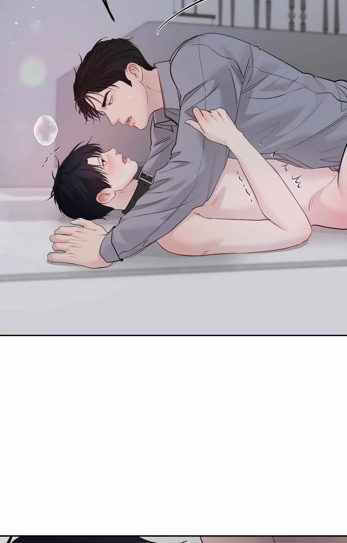 Chapter 60.13, page 7