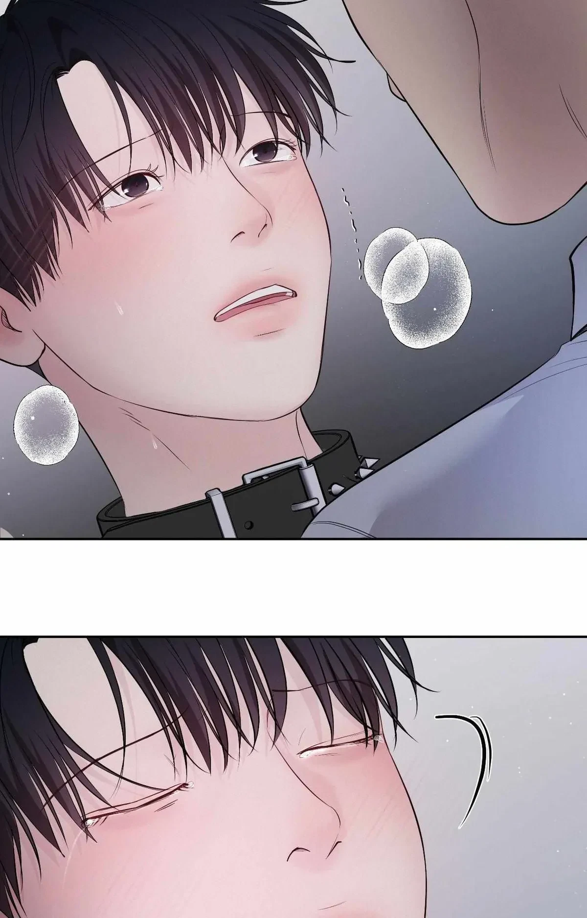 Chapter 60.13, page 8