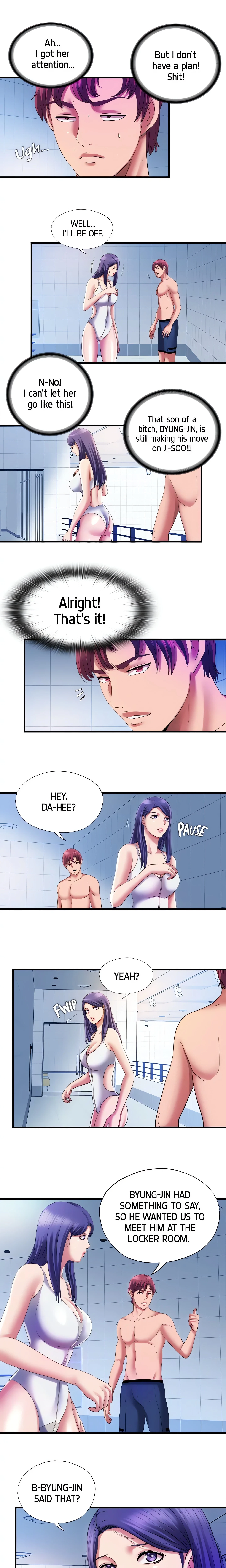 Chapter 28, page 11