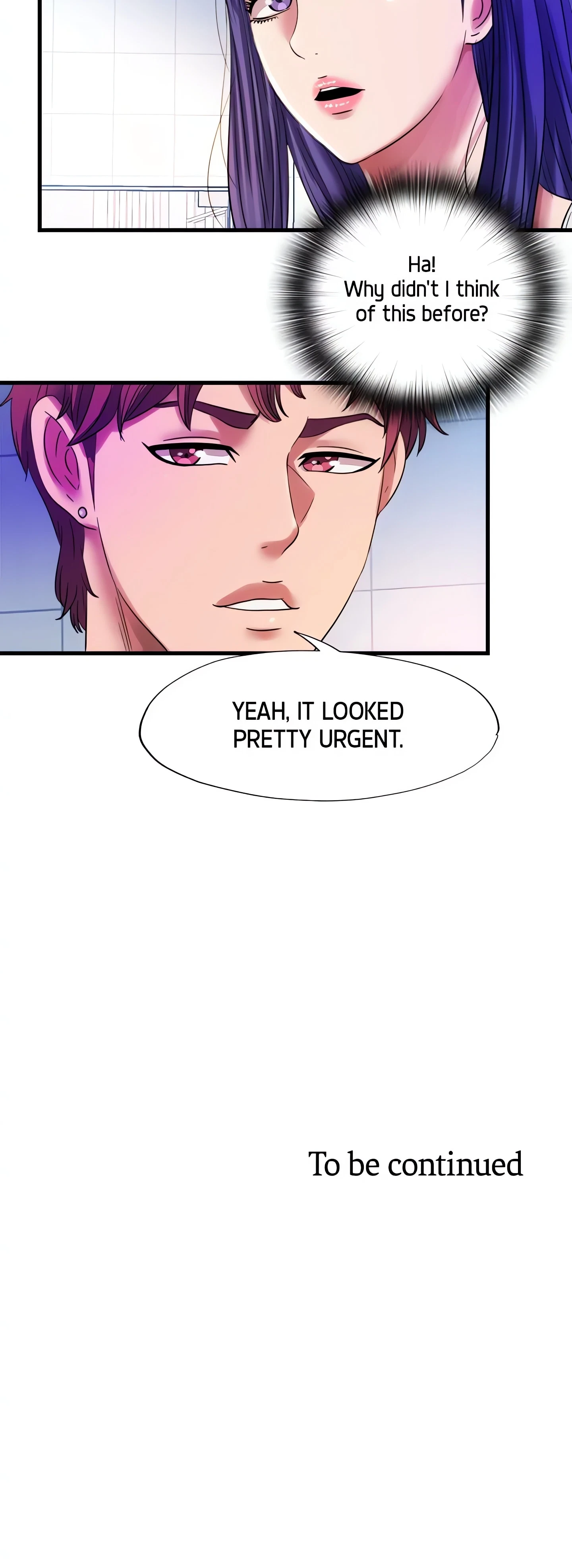 Chapter 28, page 12