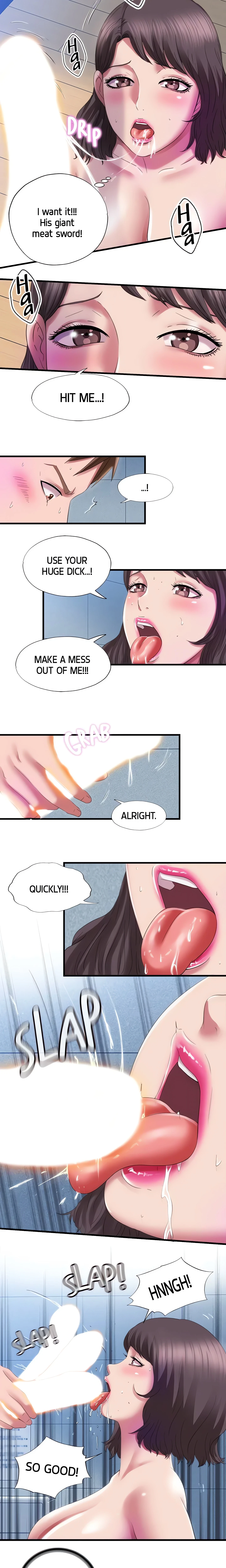 Chapter 28, page 6