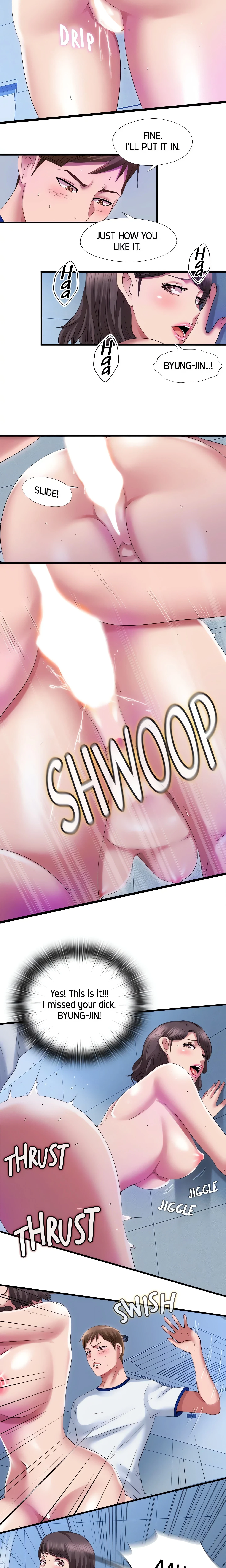 Chapter 28, page 9