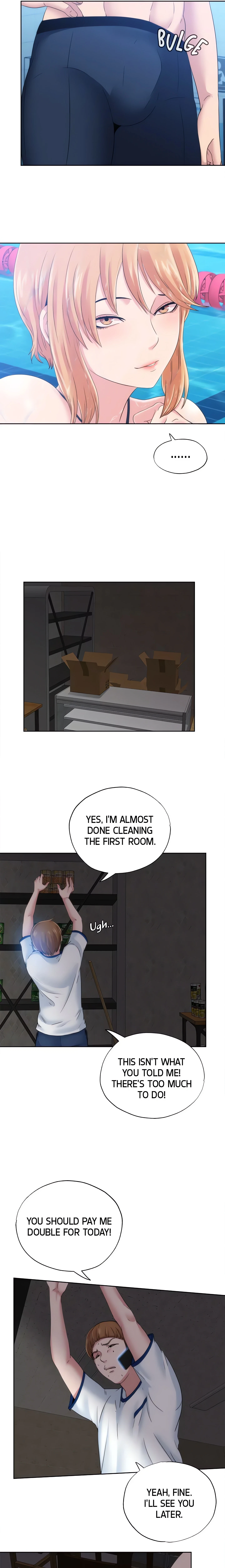 Chapter 3, page 11
