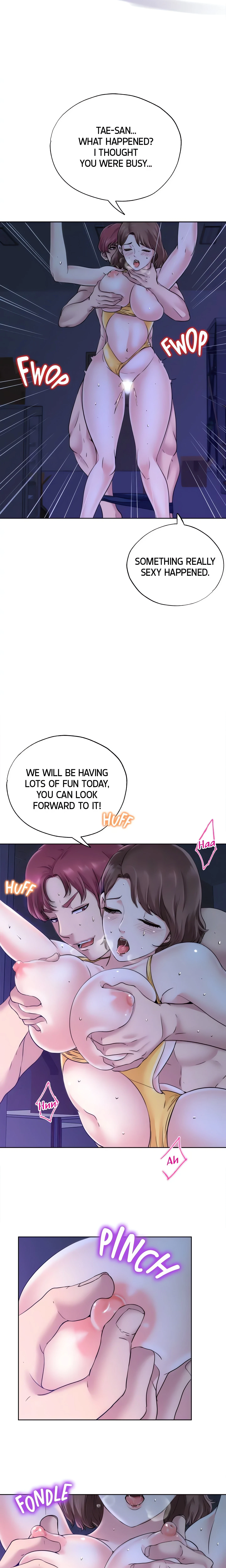 Chapter 3, page 16