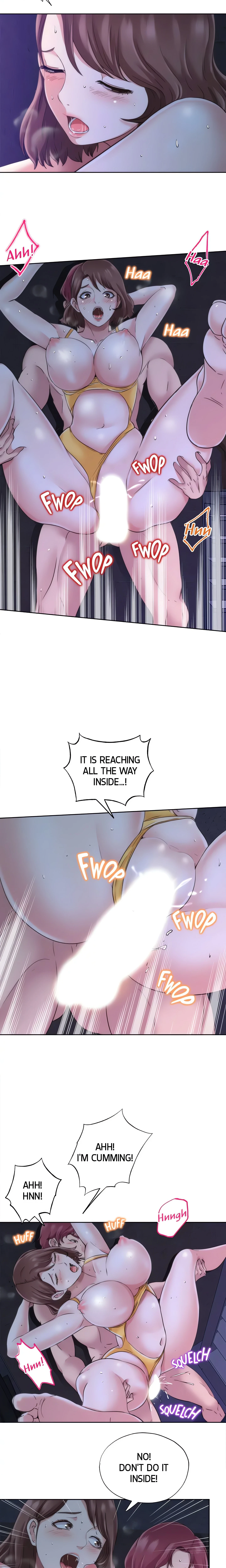 Chapter 3, page 19