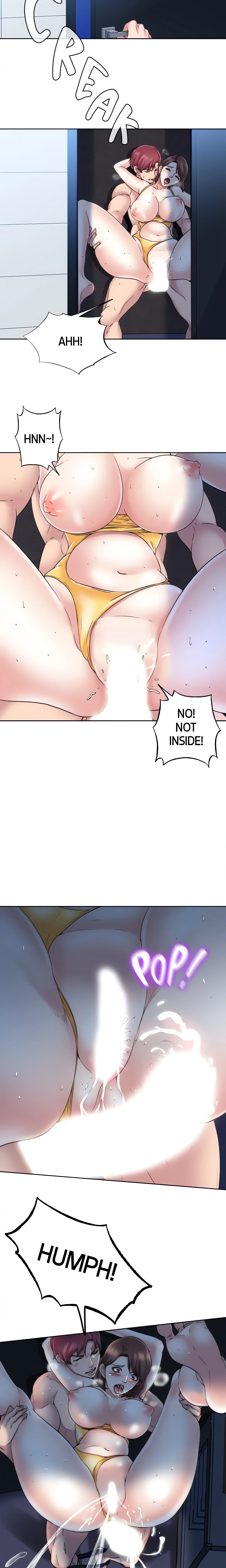 Chapter 3, page 21