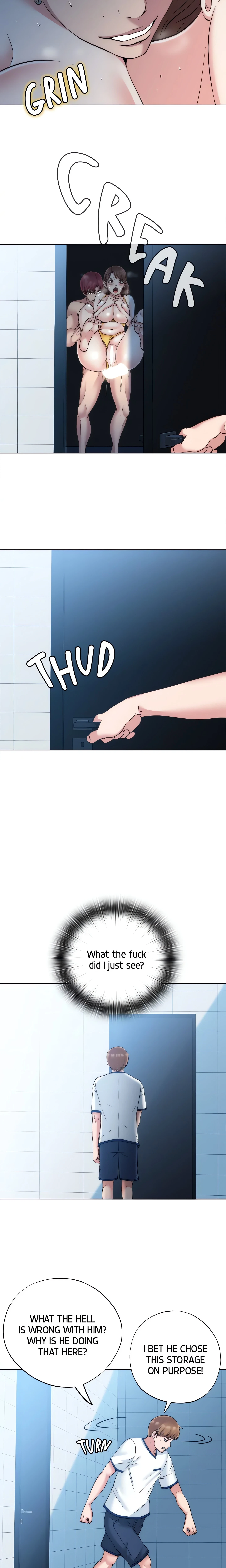 Chapter 3, page 23