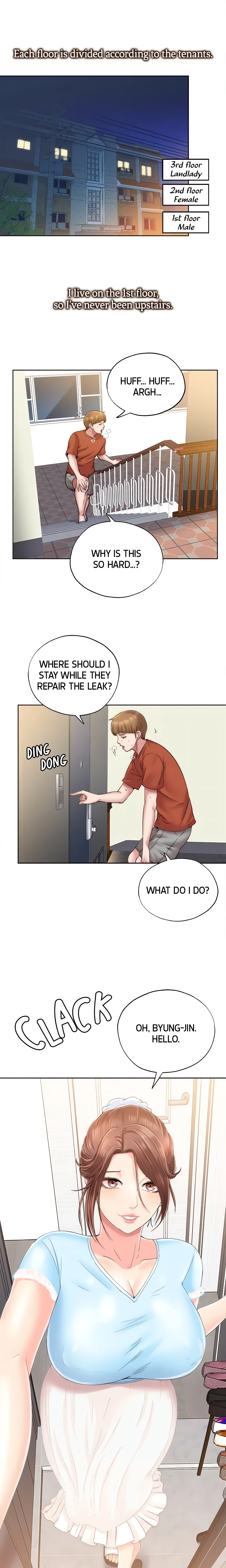 Chapter 3, page 26