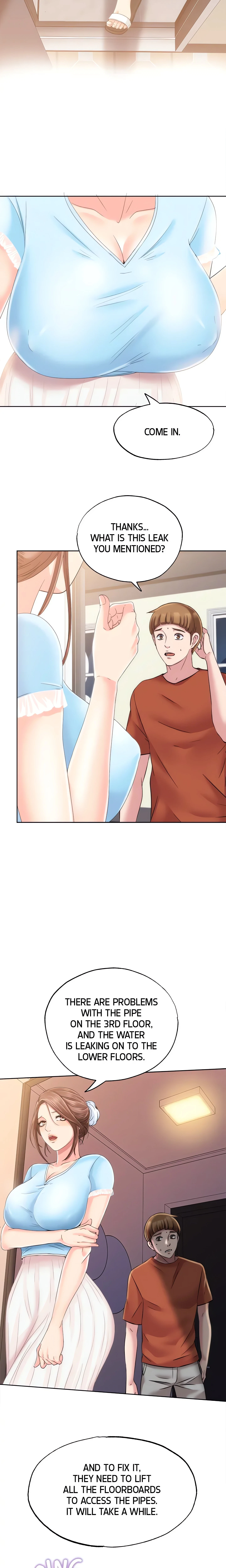 Chapter 3, page 27