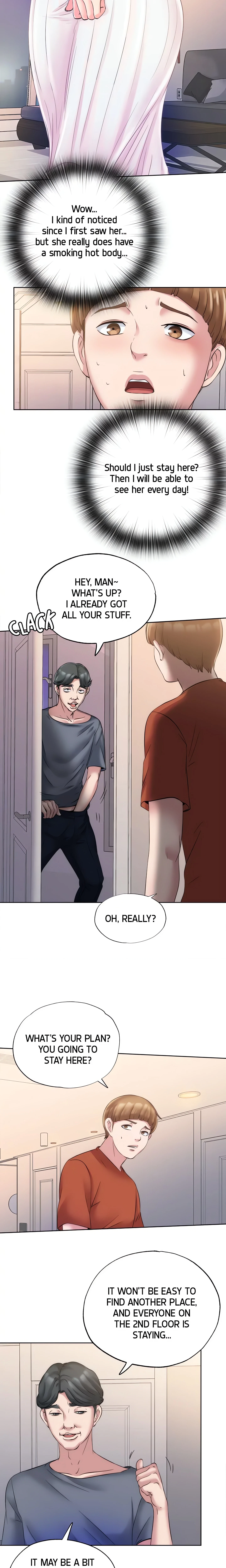 Chapter 3, page 29