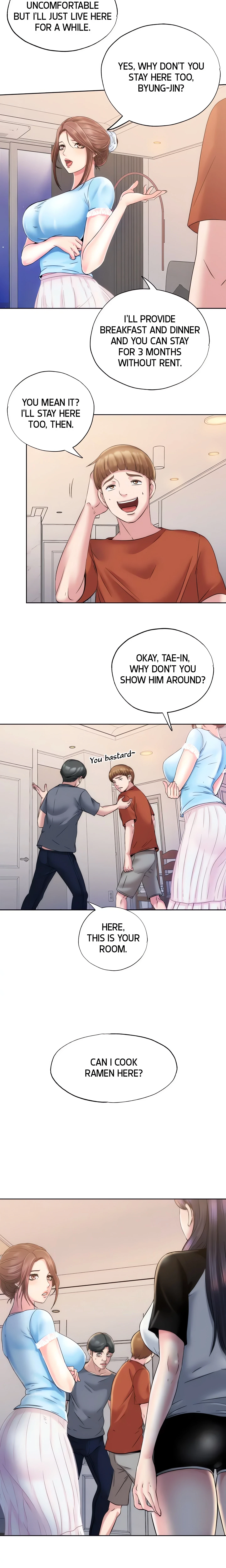 Chapter 3, page 30
