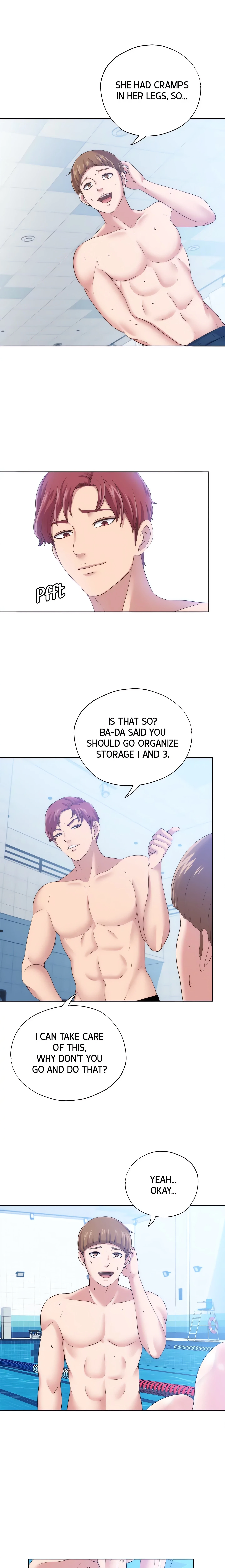 Chapter 3, page 9