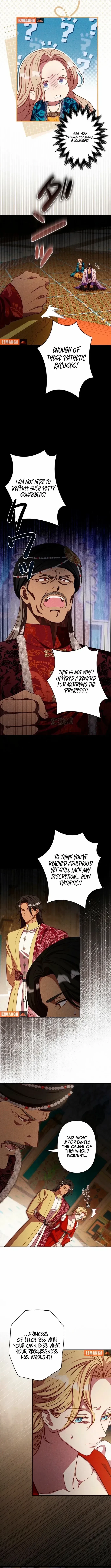 Chapter 29, page 10