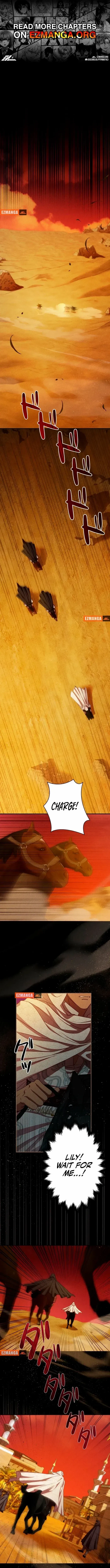 Chapter 29, page 2