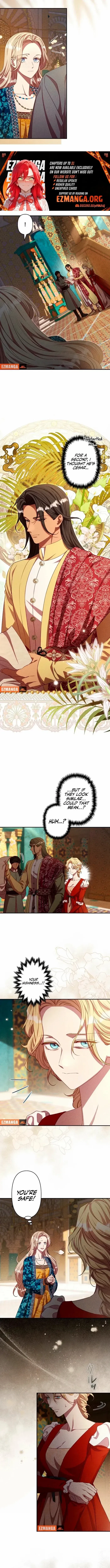 Chapter 29, page 6