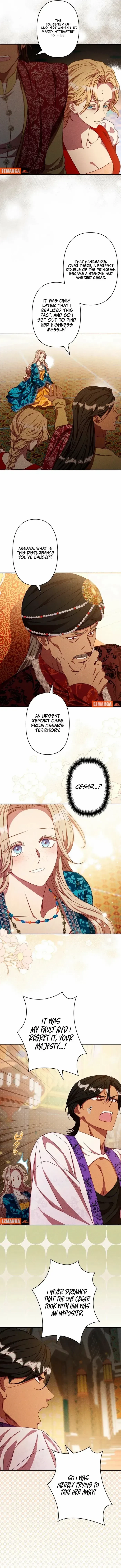 Chapter 29, page 9