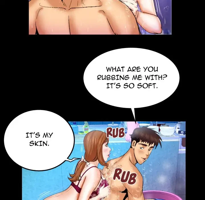 Chapter 38, page 13