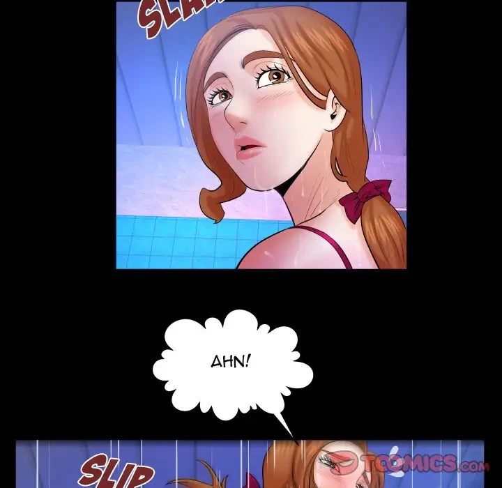 Chapter 38, page 22