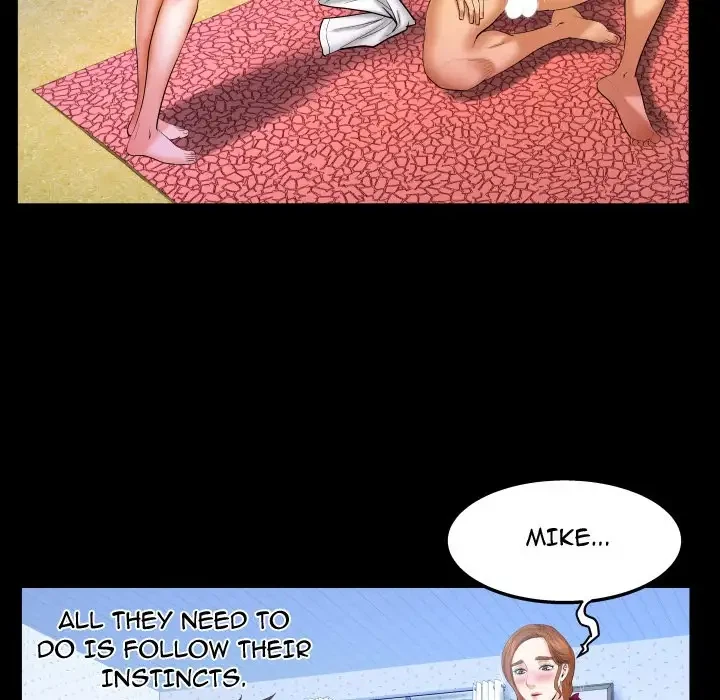 Chapter 38, page 32
