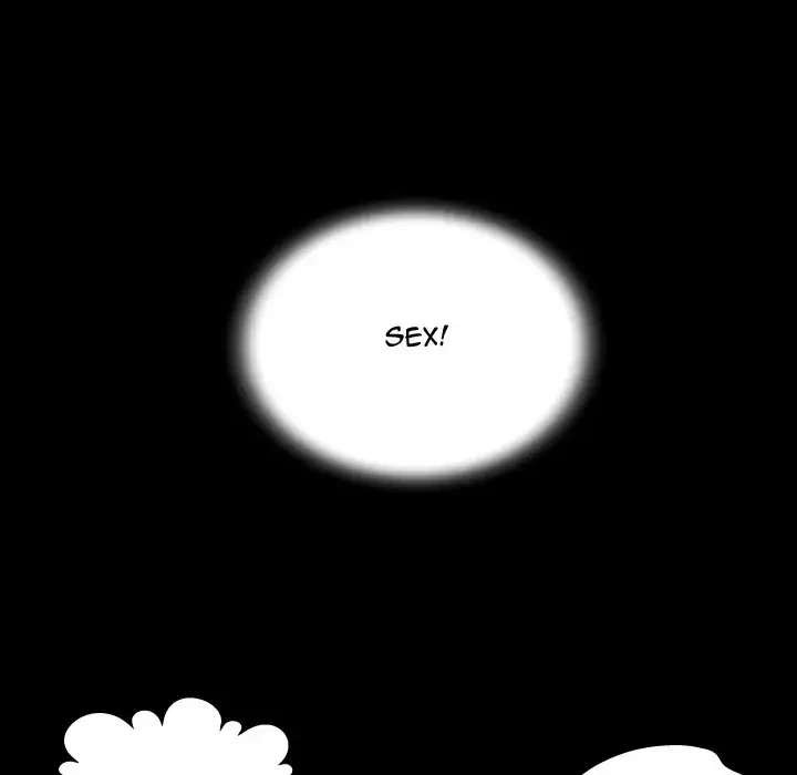 Chapter 38, page 35