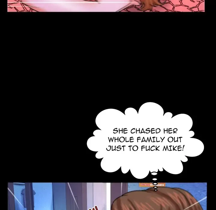 Chapter 38, page 59