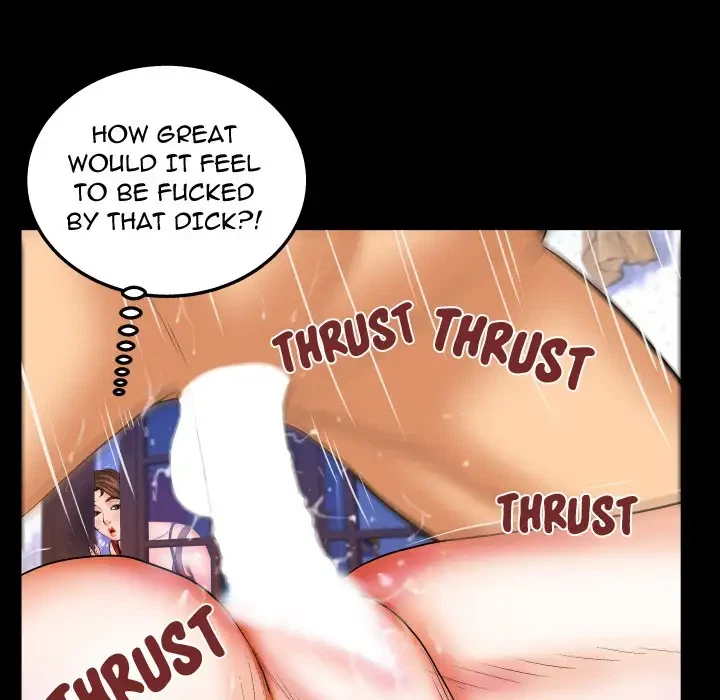 Chapter 38, page 61