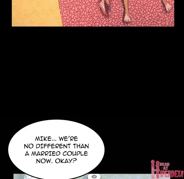 Chapter 38, page 79