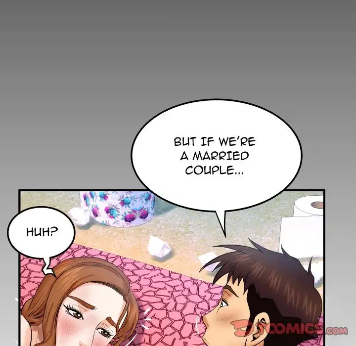 Chapter 38, page 82