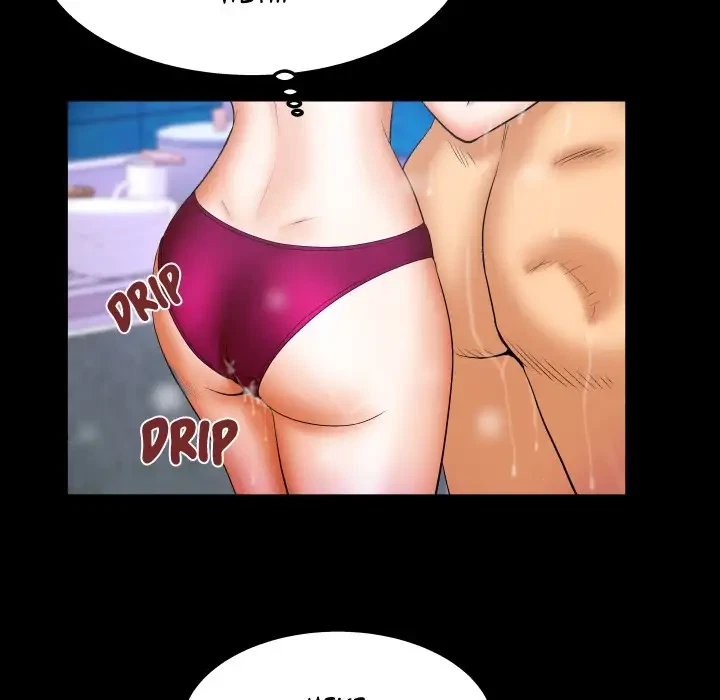 Chapter 38, page 9