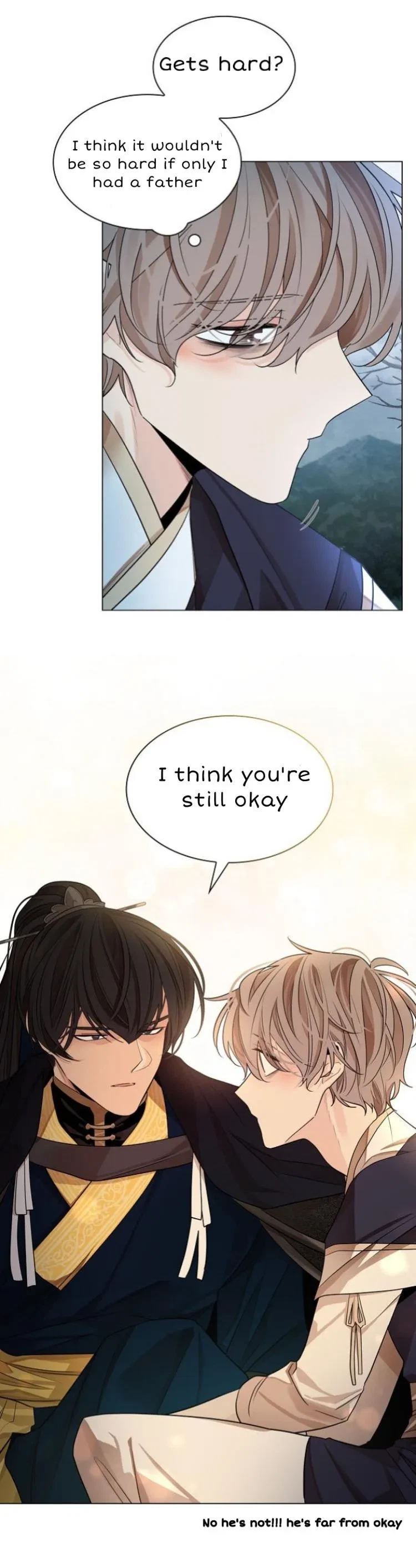 Chapter 28, page 11