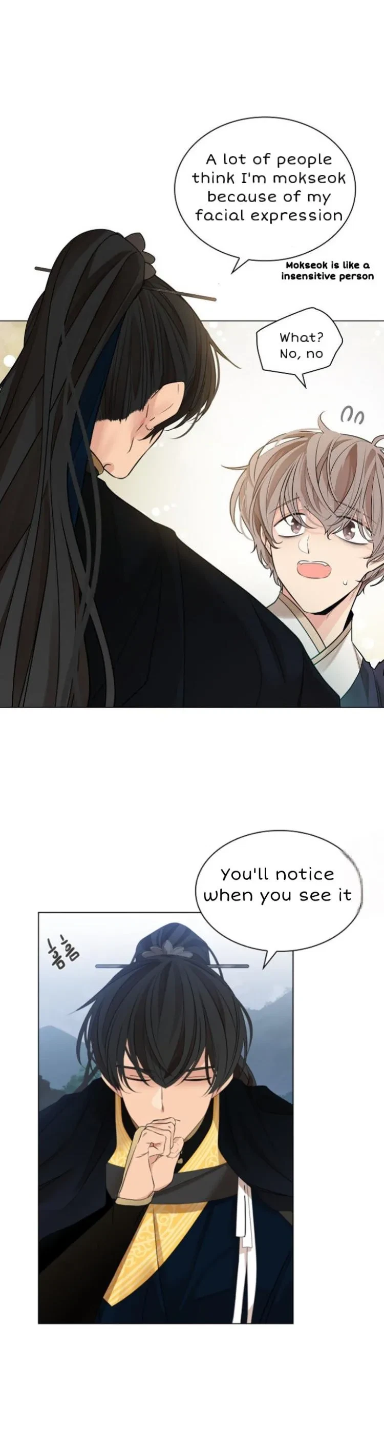 Chapter 28, page 13