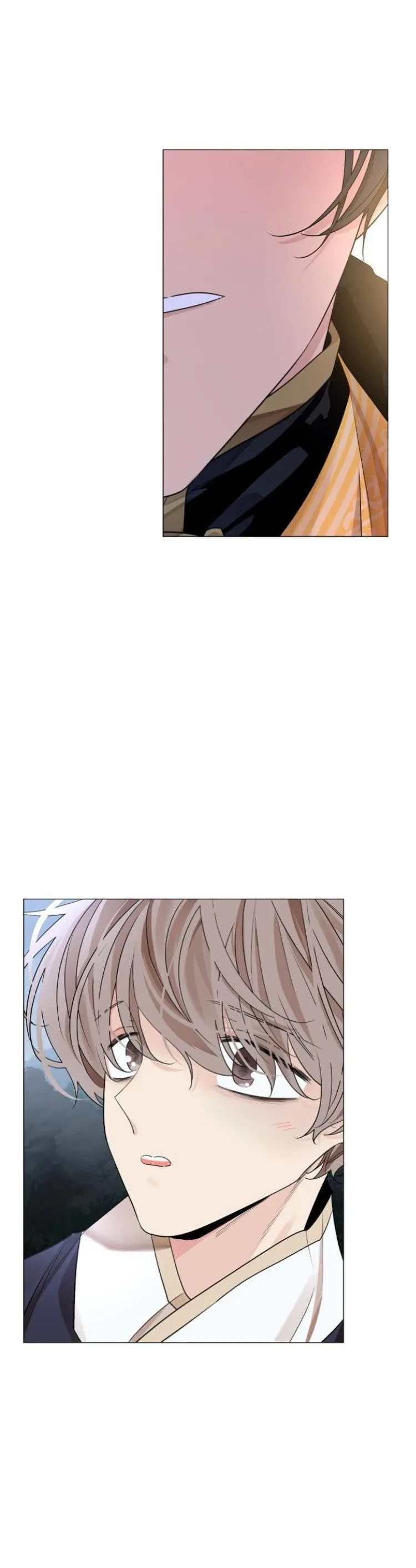 Chapter 28, page 14
