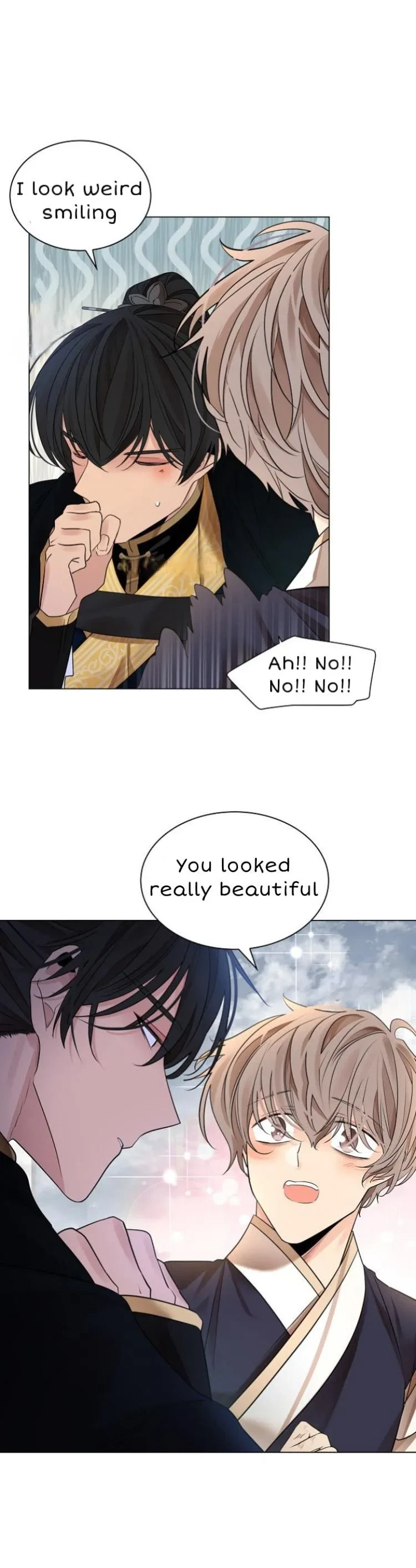 Chapter 28, page 17