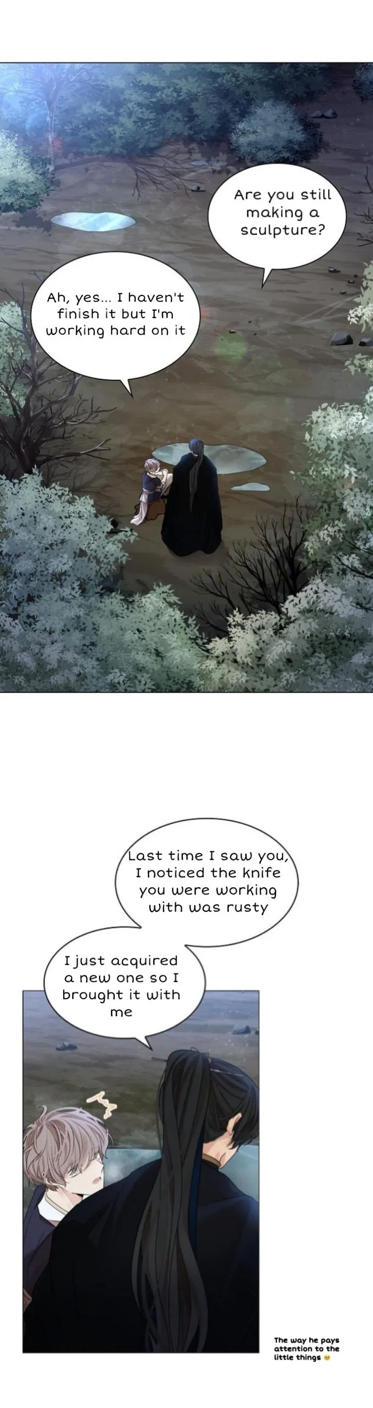 Chapter 28, page 19